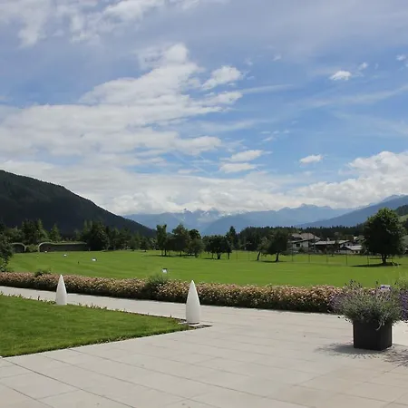 Seefeld @ Hochegg
