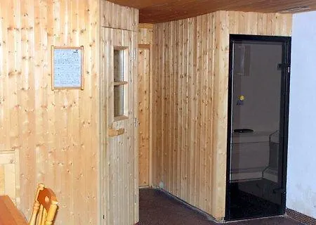 Apartment Seefeld @ Hochegg *